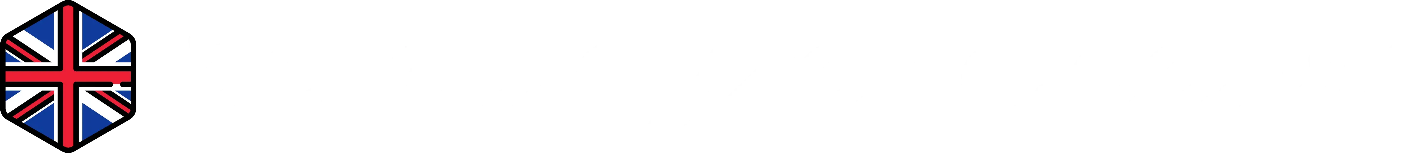 BestPlayZone